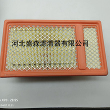����ֱ�������ڸ���BC3Z-9601-A.49902.CA10888����������