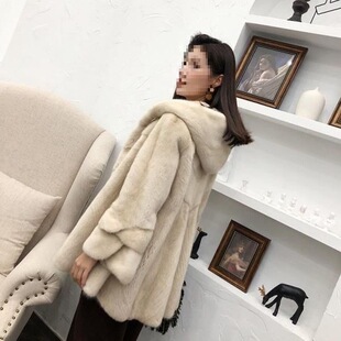 �¿�Ů�������M��ˮ����Ƥ����Ů�������������L���Bñ