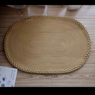 �޾��K�����ֹ������l���g�T����ˮ������̺����T�E�A�|��
