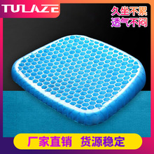 ܇�d��C���z���|�����u���䳲���|��܇���|�ļ����|͸���k������