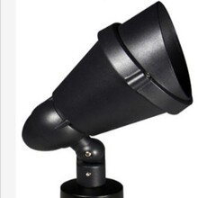 �����ˮLED��������ͥԺ���@�V�����^���ز��