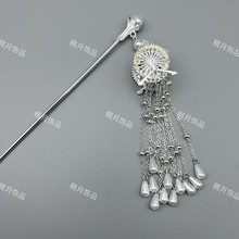 ���֮�۰l��Ħ��݆�l��Ħ��݆֮�ۇ��L�l��l�����^���u���L�m͢