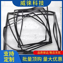 �h~���N����ͨ�B ���]ͨ�|����4.3�� 7�� 10���ܷ�Ȧ �z�l ȫ�¬F