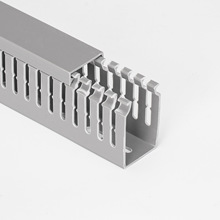 50*30��ȼ�^������䙙���bU���߾��� ��ɫPVC���ϼ��X�팧���ۺ�