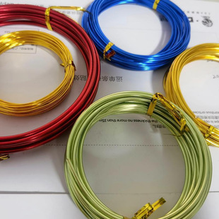 1-3mm��ɫ�X��ܛ�F�z�����X�z������ˇƷ���;����;��ֹ�diy����