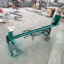 z۴ֱʽϙC r}C ˮϙC