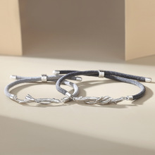 cľHŮһsɭϵСOӋ˹YK