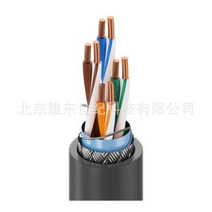 BELDEN7921A�͹��I��̫�WCAT5.E�p�����γ������|���ξW��