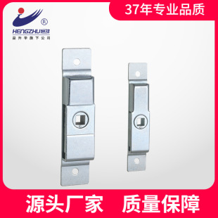 �a�陙�iMS613ƽ���i늙��T�i���I�O��������T�i�ߵ͉��_�P���i