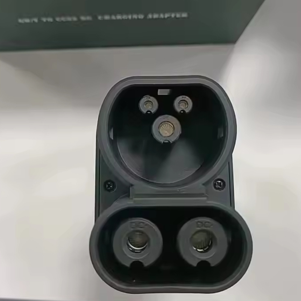 微信图片_20250401140620