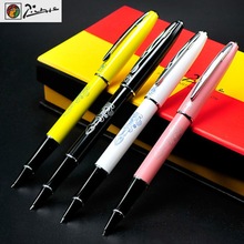 pimio������606ؔ���ؼ�䓹P��ͯС�W�������k���Õ���īˮ�P�ͶY