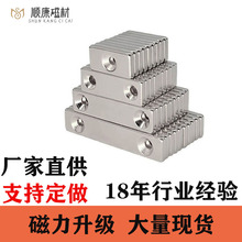 ���F���S�������l�L���Ύ����^�ݽz�ן����T���S�F���������Fʯ