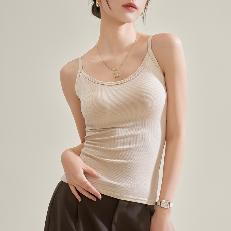 XFT105 (without breast pad) milk tea color