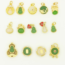 �ŷ����Ƕ��������J���� diy�����ɳ����ʯ��������������