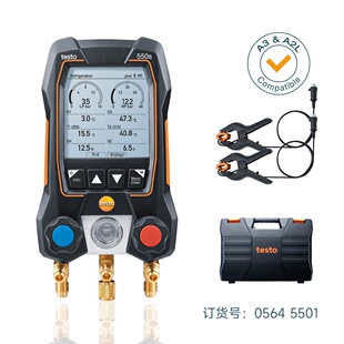 �Dtesto550s��Ӣ�İ��{�������܃x�pͨ�y�M�����@ʾ��᪹܃x