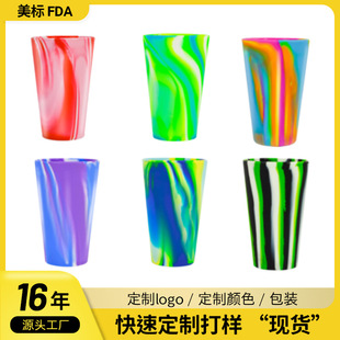 40ml���z���߲ʺ���Ź��z�������ˤ�ˮ����ָ���ɫlogo�羳��