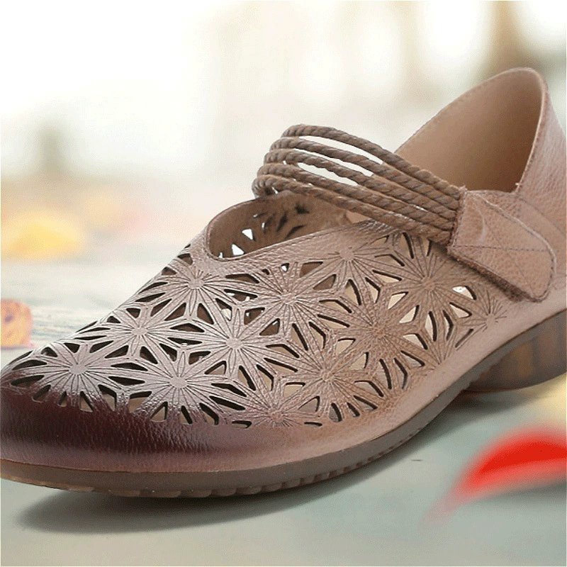 Кожаная ткань лазерная резка производителя лазерного лазерного ожога