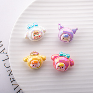 �¿�ͯȤ����Ҹ�؛�����ט�֬��ͨɢ���Q��DIY�֙C朴������
