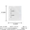 28#A8 inner page (10 photos)