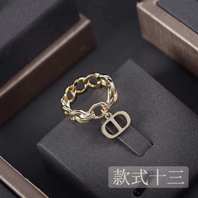 微信图片_20221010225420