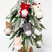 �}�Q�b�Ʒ ins�Lë���oĘ�����p��ñ�}�Q���В���ɐ��}�Q��ż