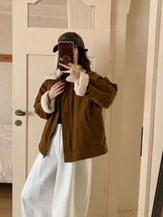 25�����¿�͹Ś��|ëë�I�ɐۜp�g�OӋ��ë�q�䱣ů�Ӻ���������