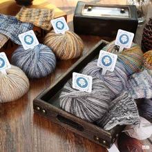 �Բ�����Ʒ��Ⱦ���޾�ë���_���־��м�С��Ⱦ�R��ë�q����ɽ��q