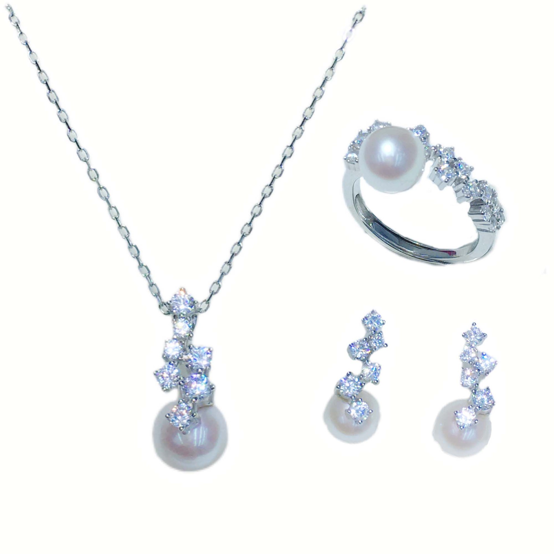 С���������Ƽ��ǹ�ϵ��S925������װtianȻ��ˮ�����ָ������׹