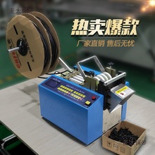 ��Xȫ�Ԅӟ�s�ܲ��ЙC�F�������Д��C䓽z�K���ЙC���z����̫��