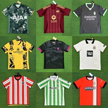 �Р��������׶��؟���_�RAC�x���Ƶ����hķ�R�Dؐ��˹����