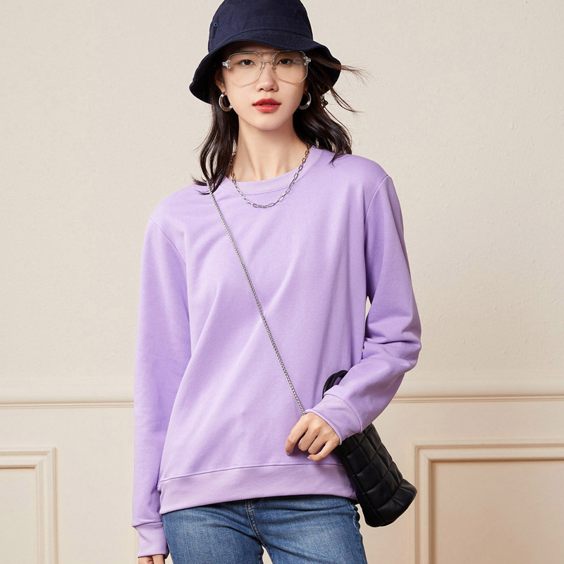 sweatshirt for men and women