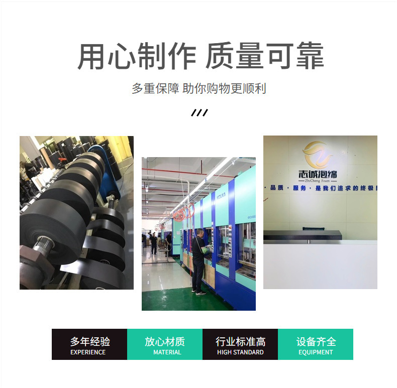 微信图片_20220309150929.jpg