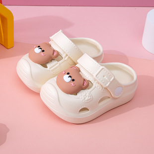 �ļ���������ЬŮͯ�ɐۿ�ͨ��Ь��С��ͯ��ͯЬɳ��Ь��������Ь