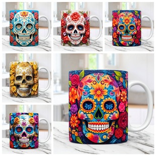 7�����Q��Ʒ 3D ���t�^ �f�}���Y���մ��R�˱� ����ˮ��