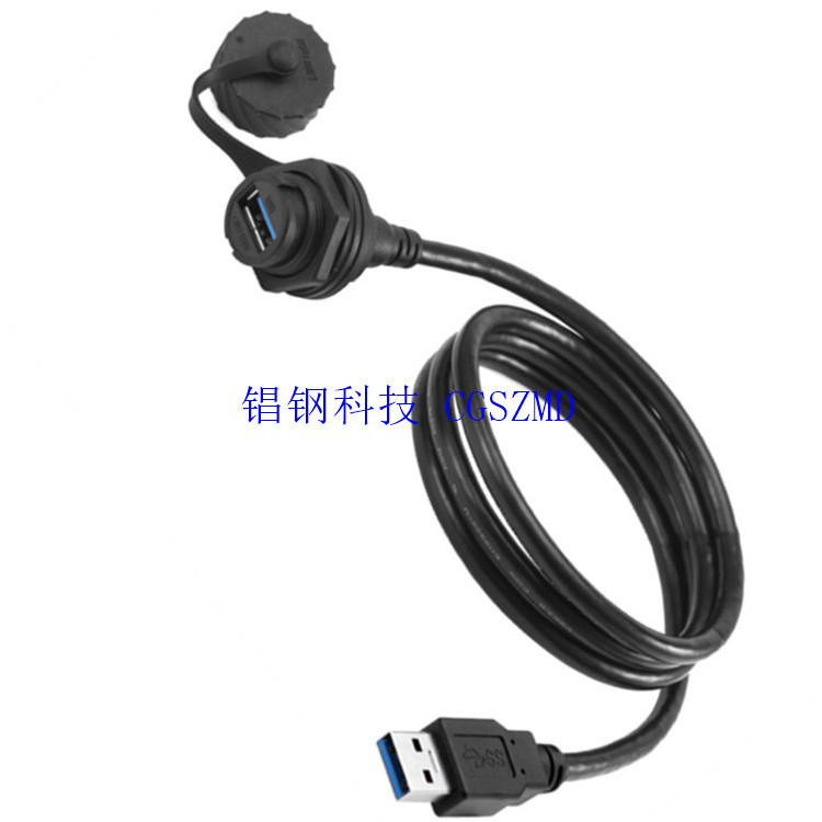 VGA ���� ��ɫ���� ������Ƶ������ 3 �� 5 �� 10 15 20M