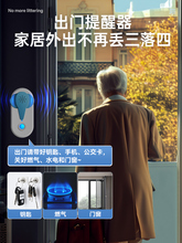 �����Z���������ԄӸБ������M���T��耳��֙C�Pú���T����ʾ����