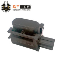 �m����S�� �׿��_˹ ��܇���_���������PDC������ 89341-0N030