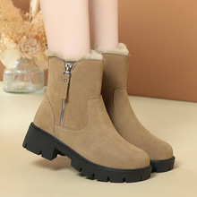 25¿Ůѥиָţq͹ŮѥѥLY99901a41