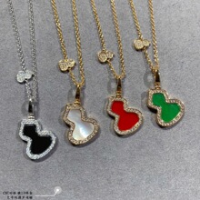 925���y�߰汾����t������J����ʽ�L����i���CNC��ˇ����