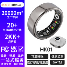 ���R�dSmart Ring����Ѫ��˯�߱O�yӋ��Ů�������\��׷ۙ���ܽ�ָ