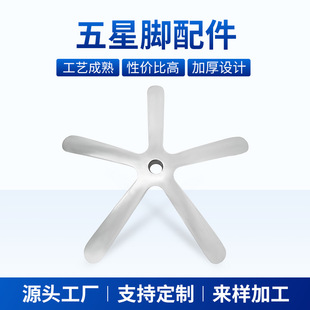 �S�����l�D������X�Ͻ������_�Ӻ��D�εױP��X������_�����_��