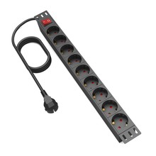 PDUC19ӢWQ6/8/λԴŲӾCʽusbI