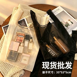 棉布袋;纱布袋;绒布袋