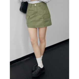 �r�� �Ⱥ˕r�־� ϴˮ���f��A�[�@���@���L2026���¿����ȹ60172