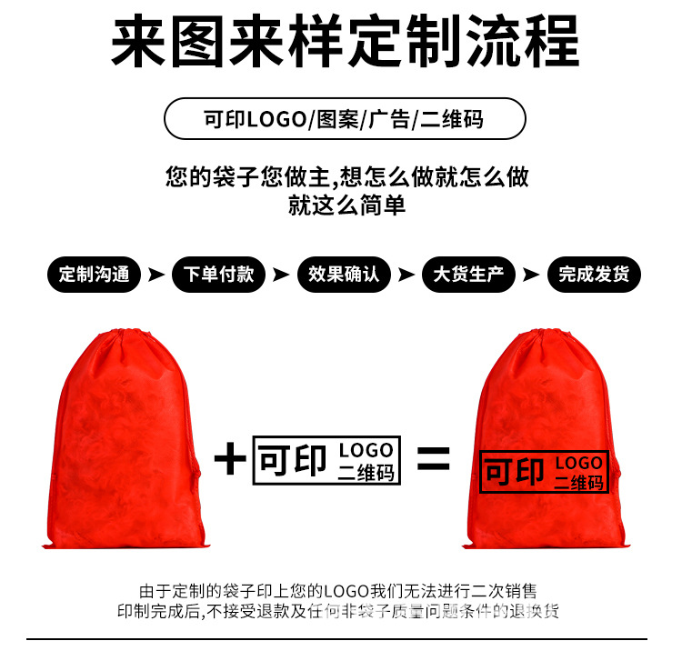 8f9813c99381b057419d200ddb2db5