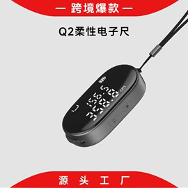 气体检测仪;园艺灌溉工具;激光测距仪