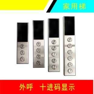 ��ݰ��o��/����������/�e����/������/������/����/������