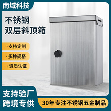 304Ppб픵MһwʽlzOO