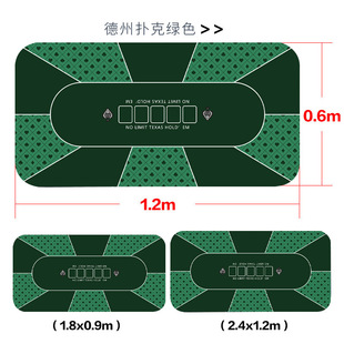 TEMU�������������|���ݓ�ˉ|��ˮ������ĥ�״��큆�R�d�羳���l