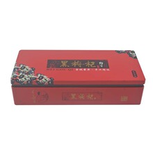 ������轶Y�� ������F�а��b �t��轶YƷ�� ����F�ް��b�S